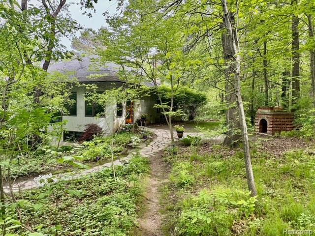 5891 Delano Rd, Oxford, MI 48371 - photo 10