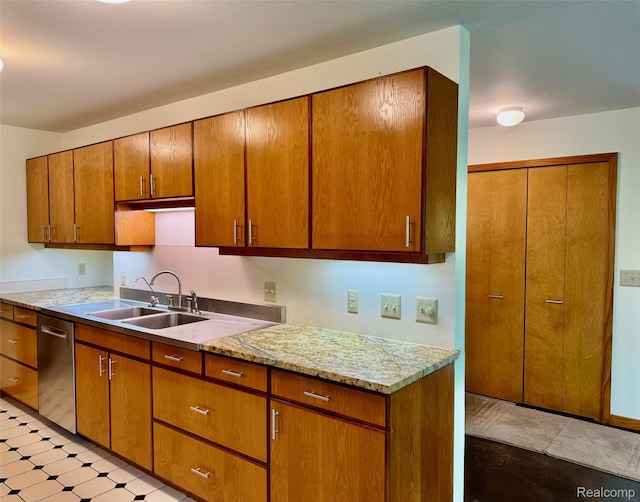 5891 Delano Rd, Oxford, MI 48371 - photo 21