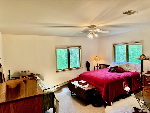 5891 Delano Rd, Oxford, MI 48371 - photo 51