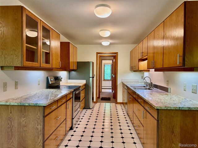 5891 Delano Rd, Oxford, MI 48371 - photo 20