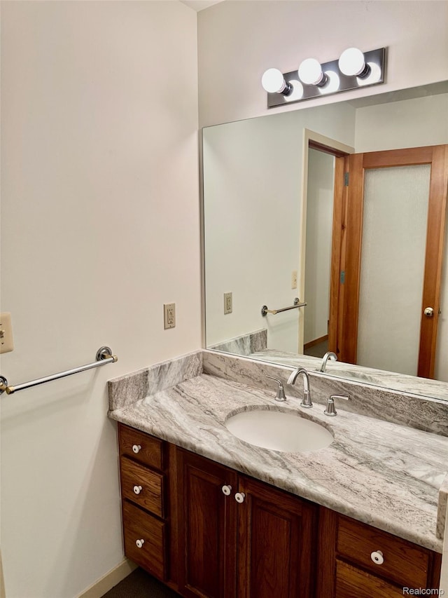 5891 Delano Rd, Oxford, MI 48371 - photo 31