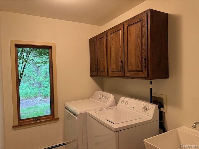 5891 Delano Rd, Oxford, MI 48371 - photo 45