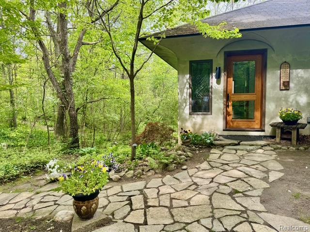 5891 Delano Rd, Oxford, MI 48371 - photo 12