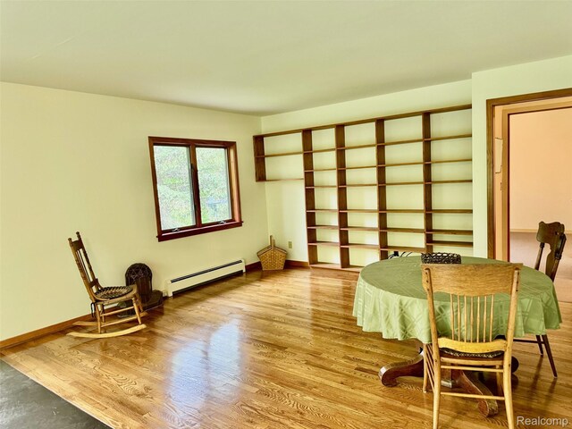 5891 Delano Rd, Oxford, MI 48371 - photo 29