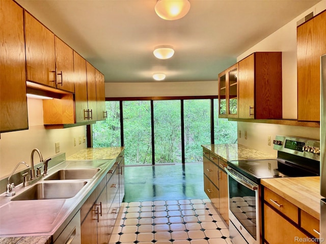 5891 Delano Rd, Oxford, MI 48371 - photo 23