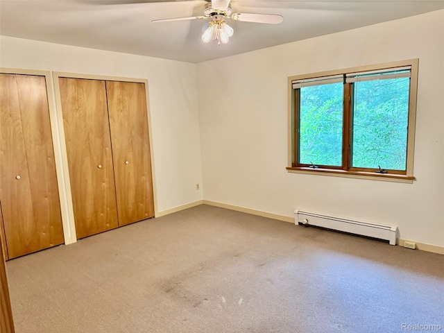 5891 Delano Rd, Oxford, MI 48371 - photo 35