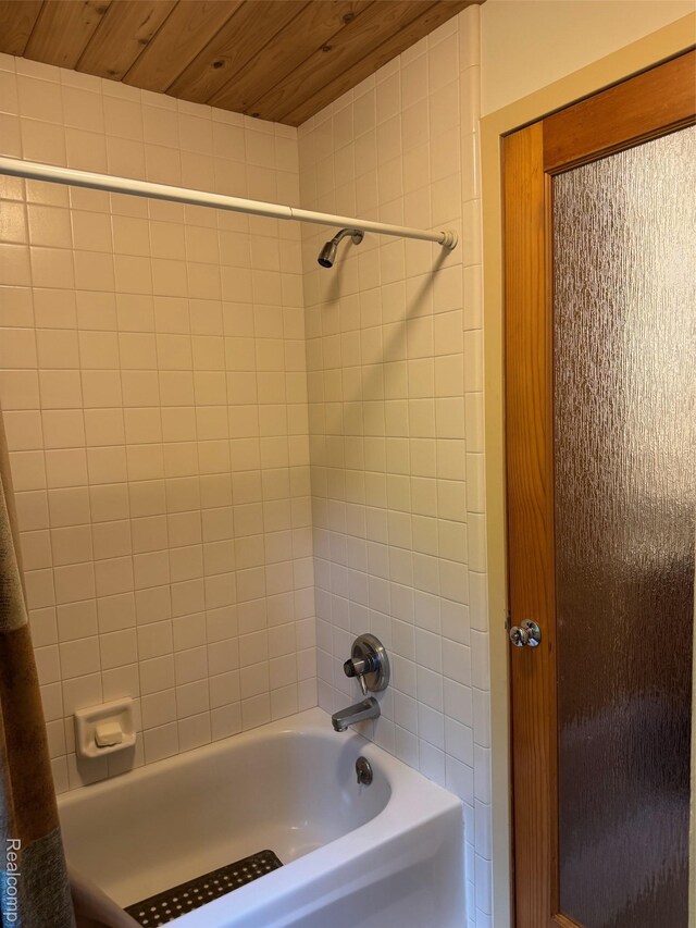 5891 Delano Rd, Oxford, MI 48371 - photo 48