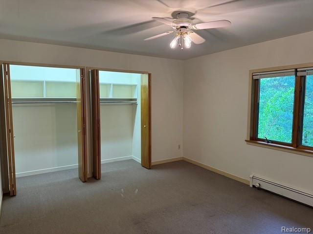 5891 Delano Rd, Oxford, MI 48371 - photo 40