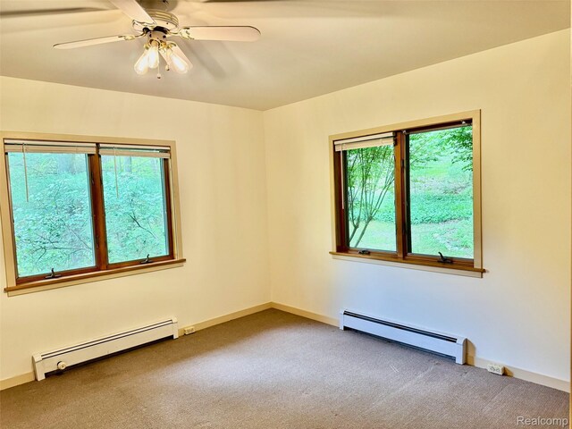 5891 Delano Rd, Oxford, MI 48371 - photo 44