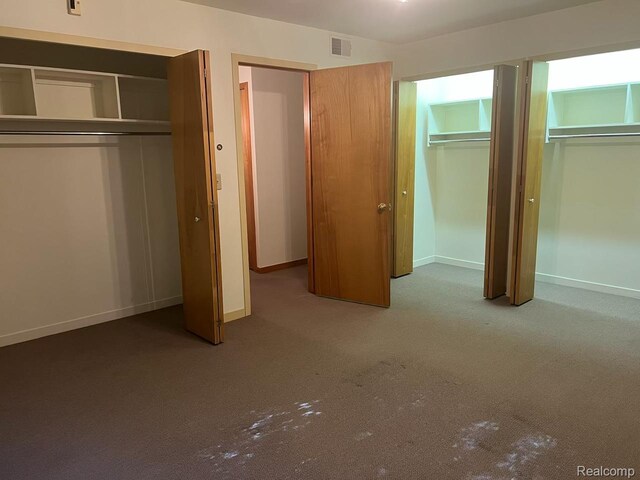 5891 Delano Rd, Oxford, MI 48371 - photo 37