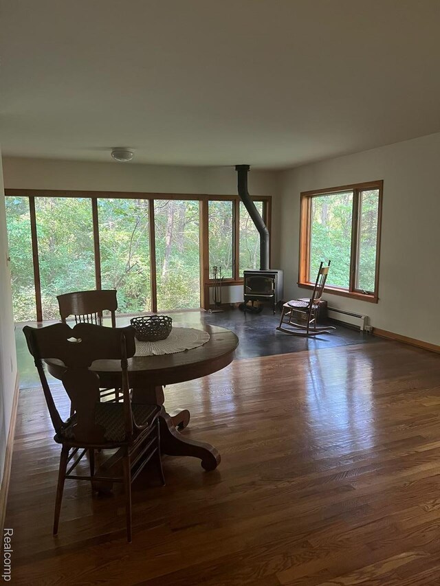 5891 Delano Rd, Oxford, MI 48371 - photo 27