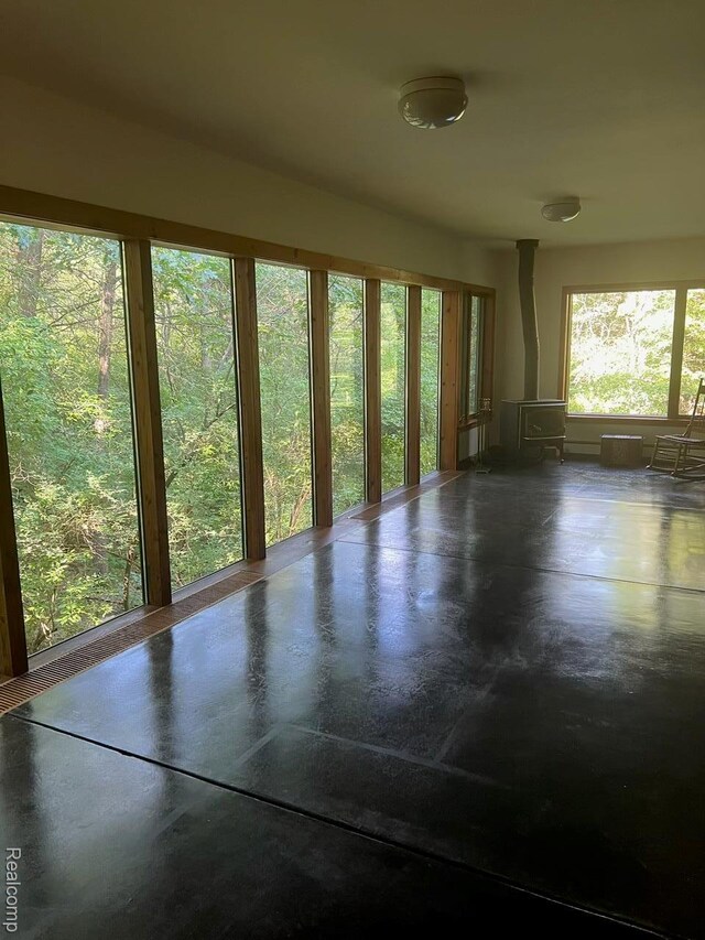 5891 Delano Rd, Oxford, MI 48371 - photo 18