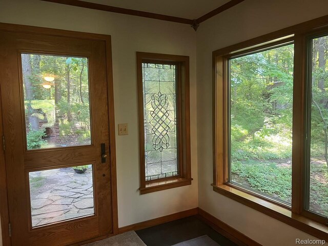 5891 Delano Rd, Oxford, MI 48371 - photo 15