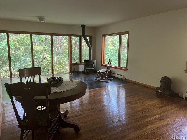 5891 Delano Rd, Oxford, MI 48371 - photo 28