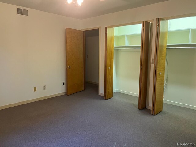 5891 Delano Rd, Oxford, MI 48371 - photo 41