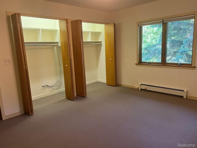 5891 Delano Rd, Oxford, MI 48371 - photo 42