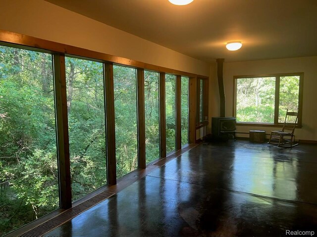 5891 Delano Rd, Oxford, MI 48371 - photo 17