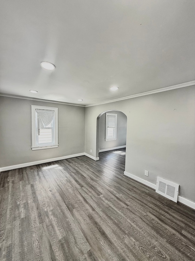 6101 Orchard Ave, Dearborn, MI 48126 - photo 2