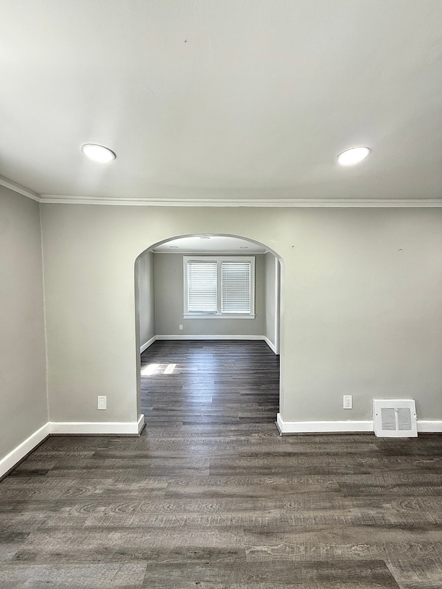 6101 Orchard Ave, Dearborn, MI 48126 - photo 4