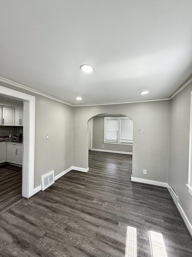 6101 Orchard Ave, Dearborn, MI 48126 - photo 5