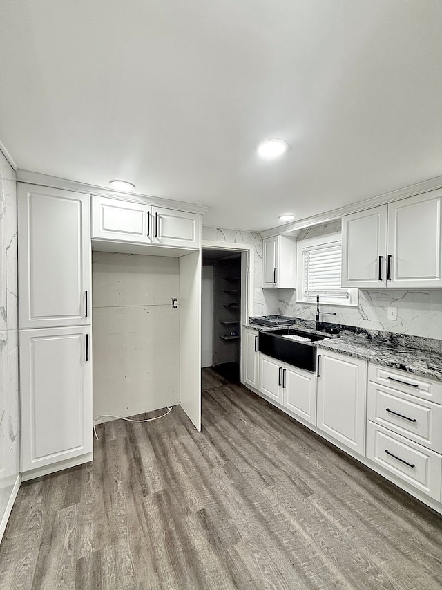 6101 Orchard Ave, Dearborn, MI 48126 - photo 6