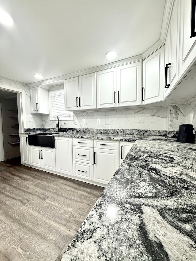 6101 Orchard Ave, Dearborn, MI 48126 - photo 7