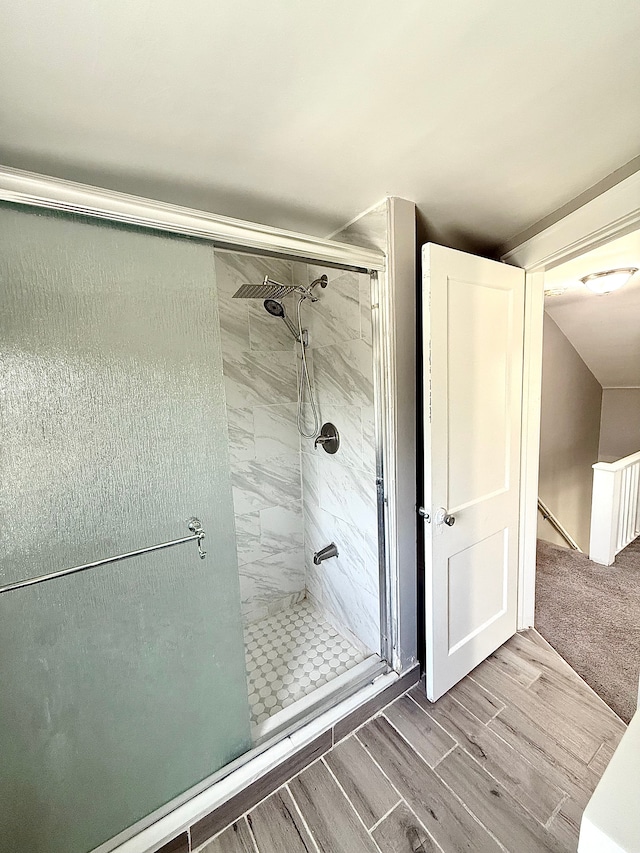 6101 Orchard Ave, Dearborn, MI 48126 - photo 15