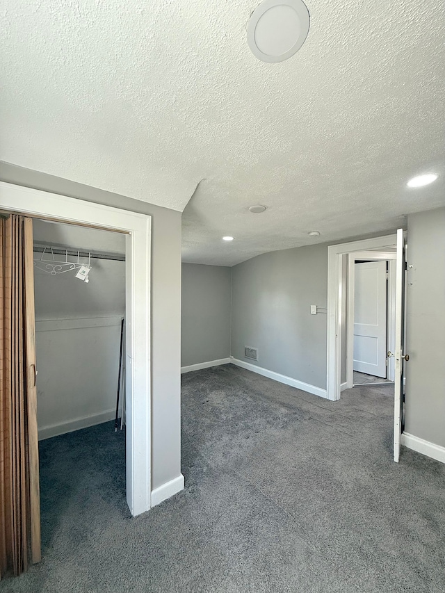 6101 Orchard Ave, Dearborn, MI 48126 - photo 16