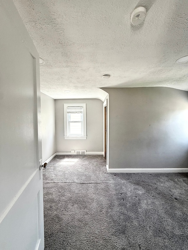 6101 Orchard Ave, Dearborn, MI 48126 - photo 18
