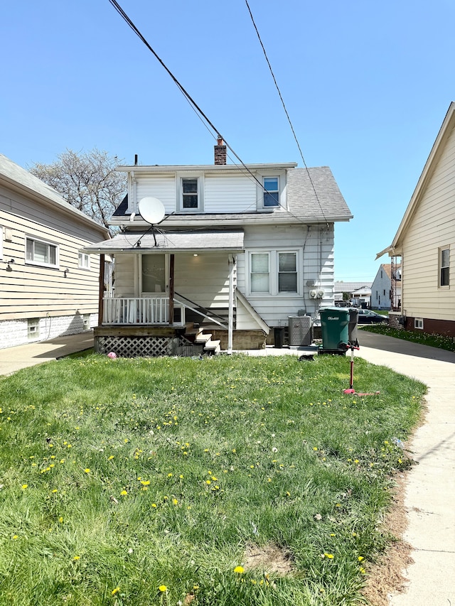 6101 Orchard Ave, Dearborn, MI 48126 - photo 20