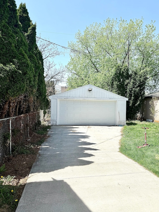 6101 Orchard Ave, Dearborn, MI 48126 - photo 19