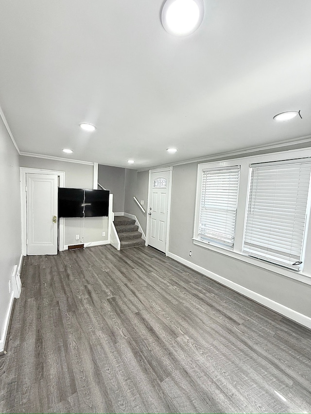6101 Orchard Ave, Dearborn, MI 48126 - photo 22