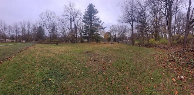 5154 Beverly Ave, Kalamazoo, MI 49004