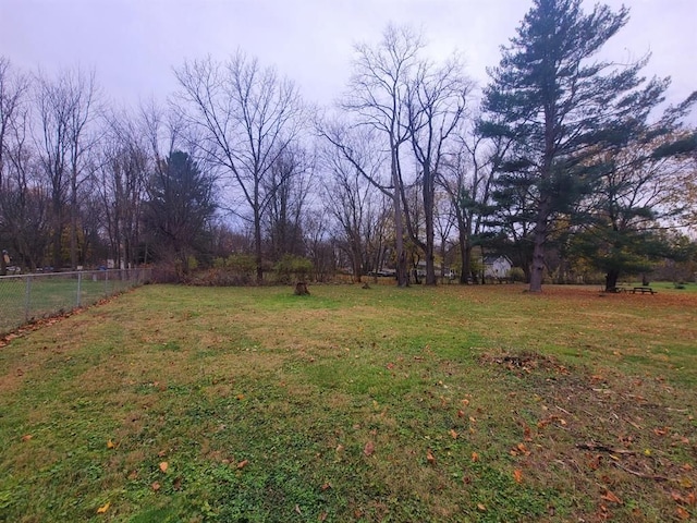5154 Beverly Ave, Kalamazoo, MI 49004