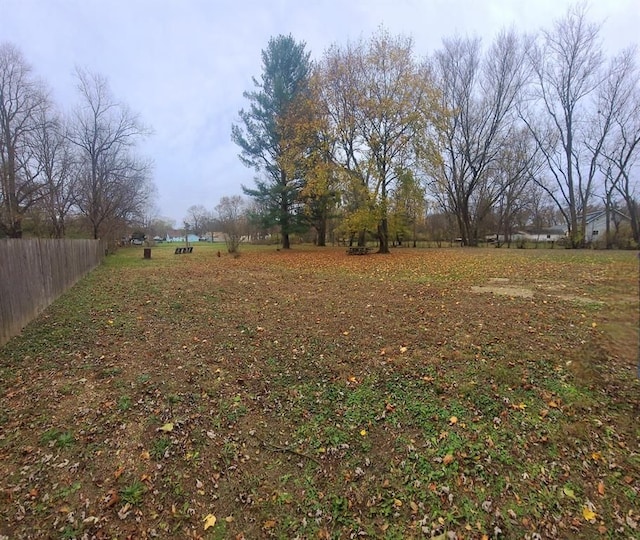 5154 Beverly Ave, Kalamazoo, MI 49004