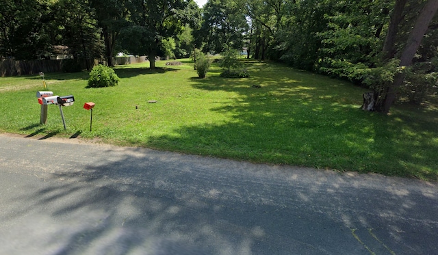 5154 Beverly Ave, Kalamazoo, MI 49004