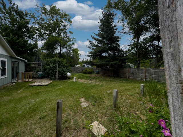 1559 Willett Rd, Saint Helen, MI 48656 - photo 39