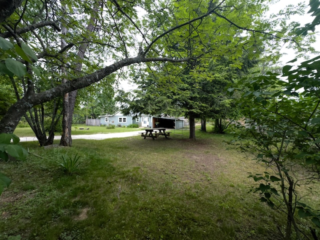 1559 Willett Rd, Saint Helen, MI 48656 - photo 5