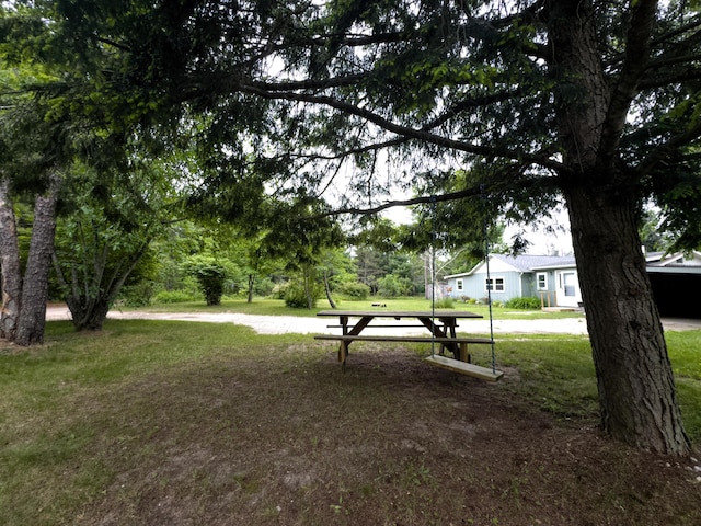 1559 Willett Rd, Saint Helen, MI 48656 - photo 6