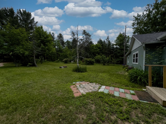 1559 Willett Rd, Saint Helen, MI 48656 - photo 10