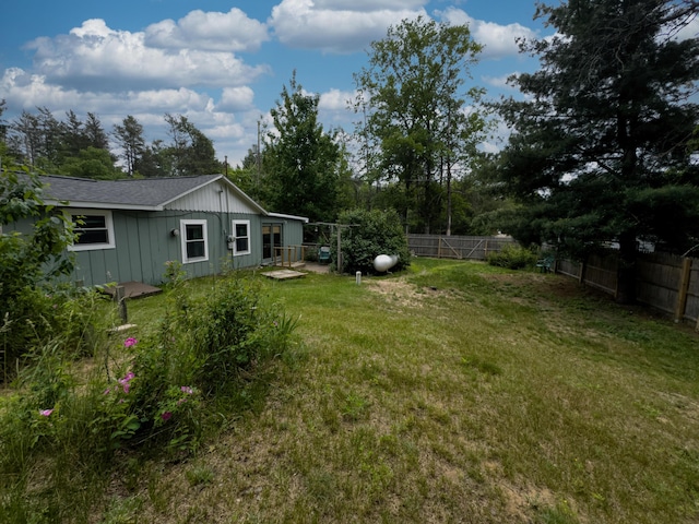 1559 Willett Rd, Saint Helen, MI 48656 - photo 40
