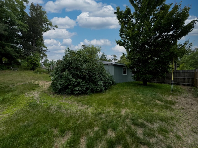 1559 Willett Rd, Saint Helen, MI 48656 - photo 38