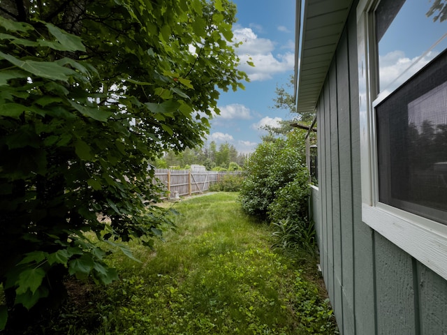 1559 Willett Rd, Saint Helen, MI 48656 - photo 41