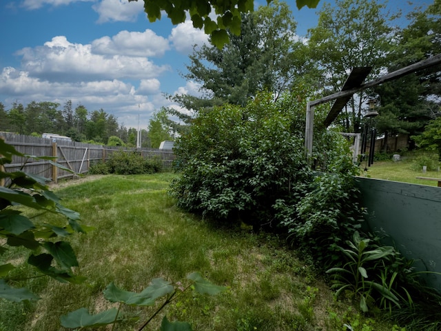 1559 Willett Rd, Saint Helen, MI 48656 - photo 37