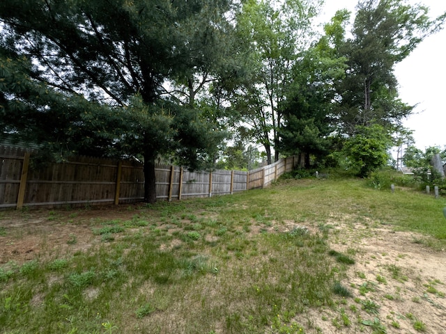 1559 Willett Rd, Saint Helen, MI 48656 - photo 43