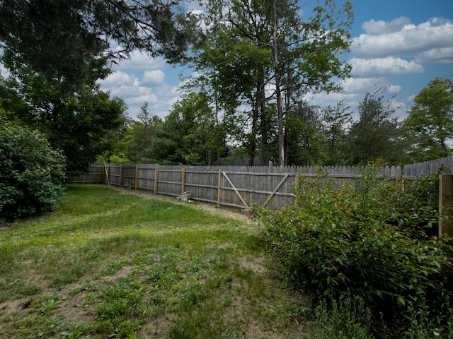 1559 Willett Rd, Saint Helen, MI 48656 - photo 44