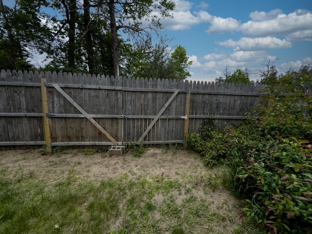 1559 Willett Rd, Saint Helen, MI 48656 - photo 46