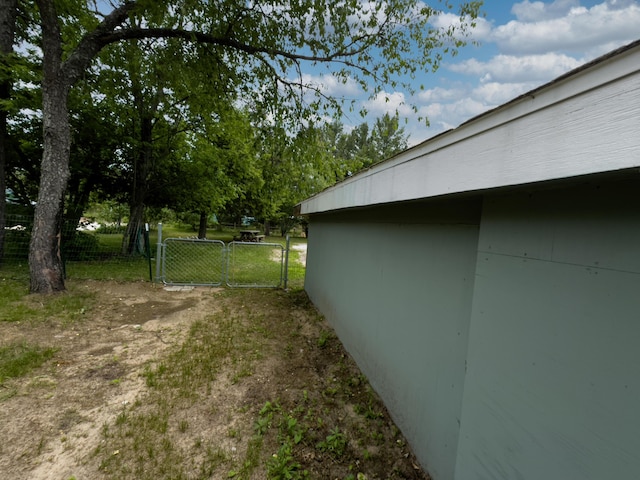 1559 Willett Rd, Saint Helen, MI 48656 - photo 47