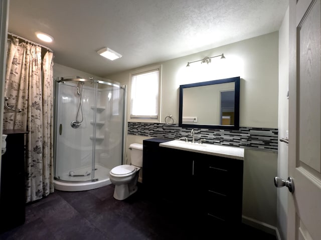 1559 Willett Rd, Saint Helen, MI 48656 - photo 19