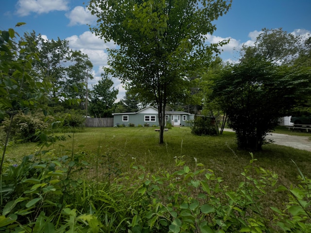 1559 Willett Rd, Saint Helen, MI 48656 - photo 1